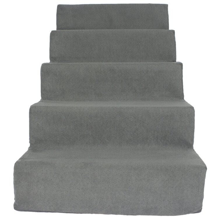 5 step sale pet stairs